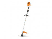 Stihl Accessories for Grass Trimmers and Brushcutters